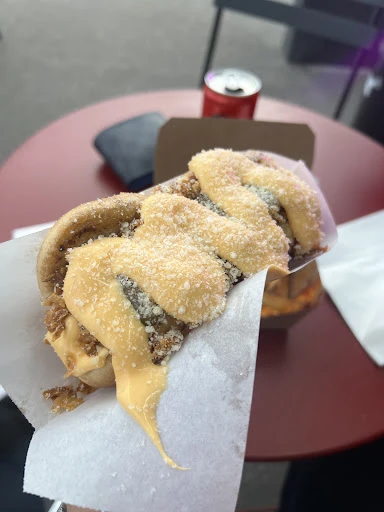 EAT‘ME photo 2