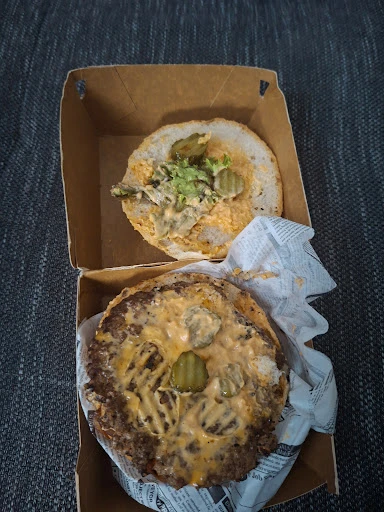 EAT‘ME photo 1