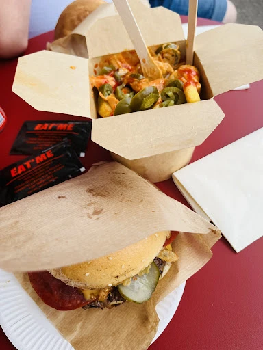 EAT‘ME photo 9