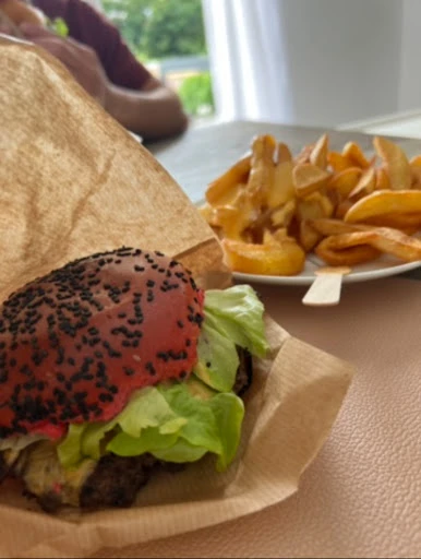 EAT‘ME photo 5