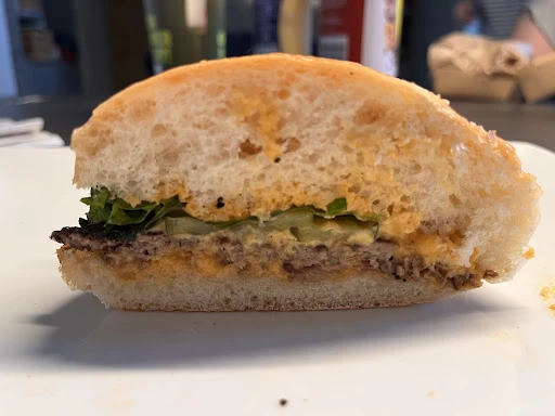EAT‘ME photo 4